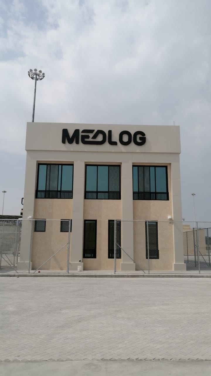 PEB Factory