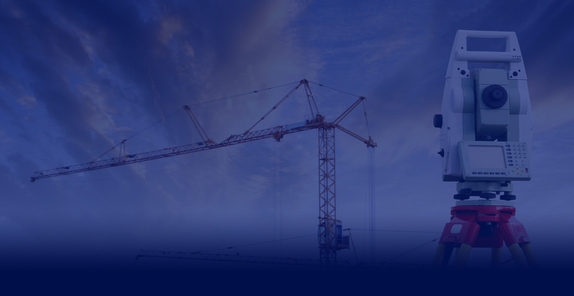 Rafco animated header bar