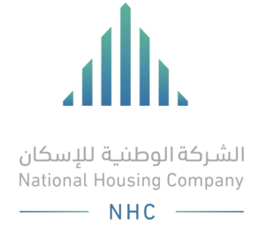 National-300x281