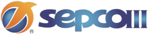 SEPCOIII-Electric-Power-Construction-Co-Ltd_1-removebg-preview