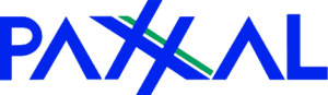 logo-1