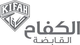 logo (1)
